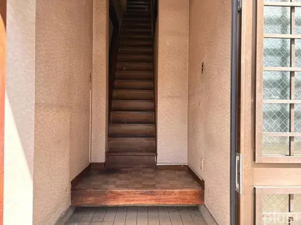 4DK property Kyoto City Kyoto Prefecture (13)