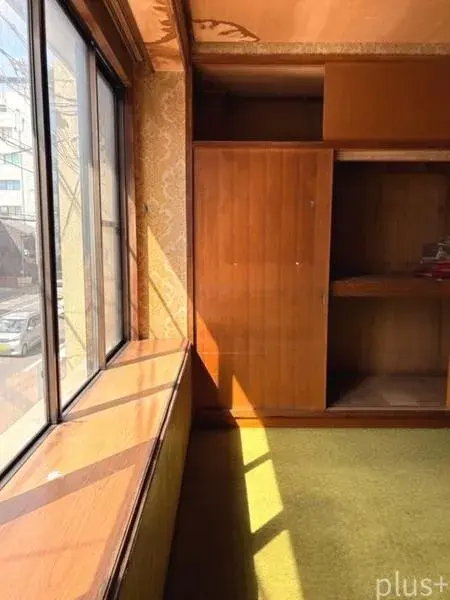 4DK property Kyoto City Kyoto Prefecture (14)