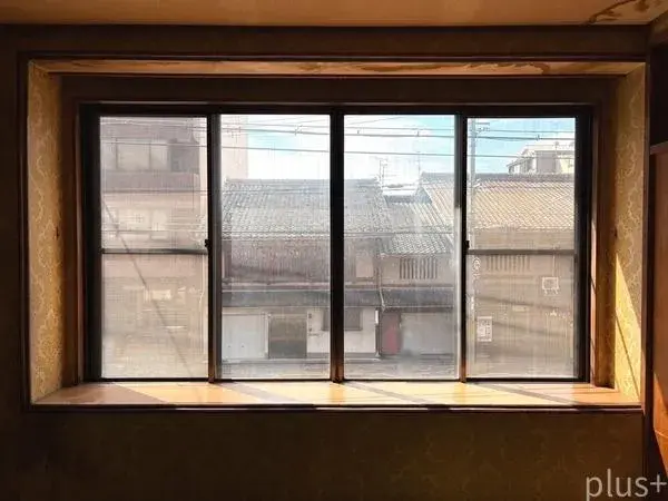 4DK property Kyoto City Kyoto Prefecture (15)