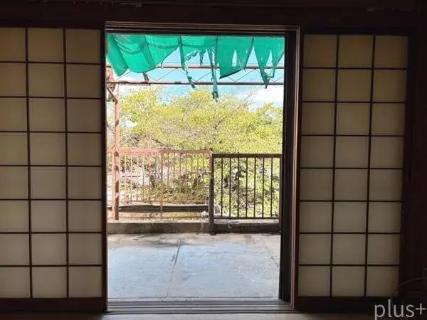 4DK property Kyoto City Kyoto Prefecture (16)