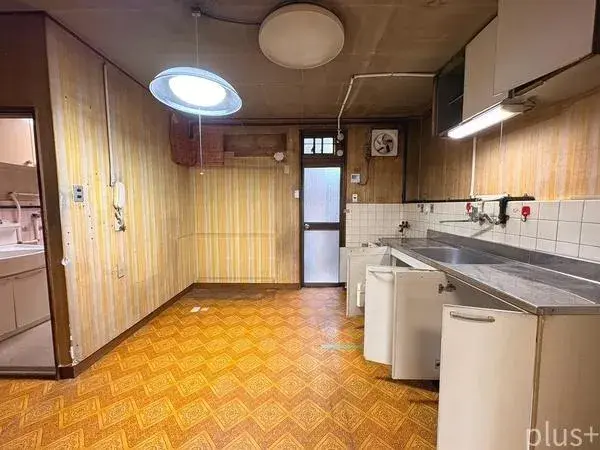 4DK property Kyoto City Kyoto Prefecture (17)