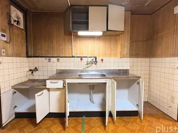4DK property Kyoto City Kyoto Prefecture (18)