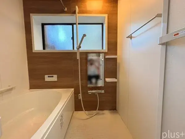 4DK property Kyoto City Kyoto Prefecture (19)