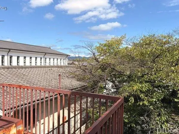 4DK property Kyoto City Kyoto Prefecture (3)