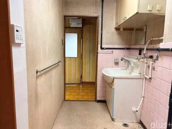 4DK property Kyoto City Kyoto Prefecture (21)