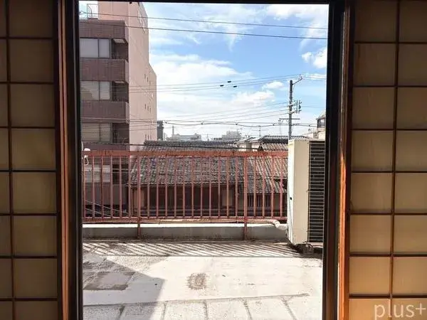 4DK property Kyoto City Kyoto Prefecture (23)