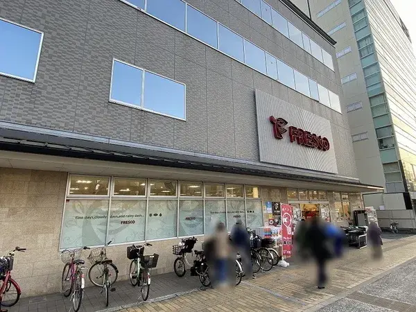 4DK property Kyoto City Kyoto Prefecture (25)