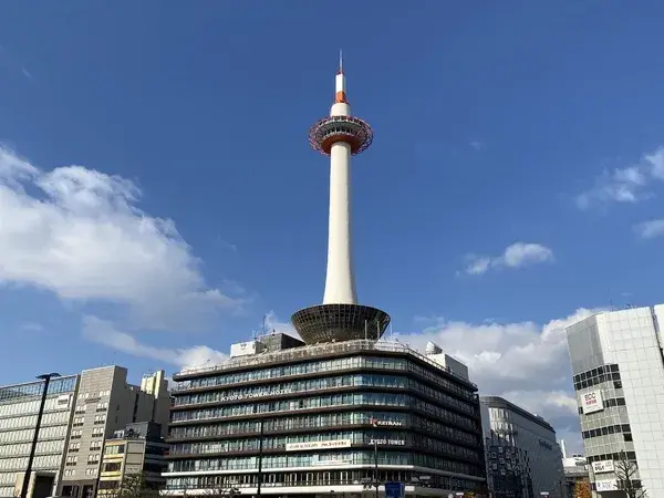 4DK property Kyoto City Kyoto Prefecture (28)