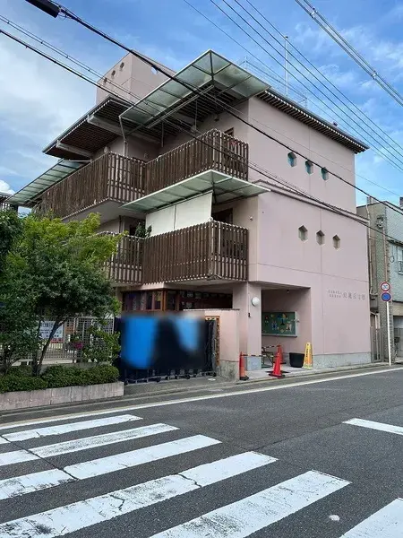4DK property Kyoto City Kyoto Prefecture (5)
