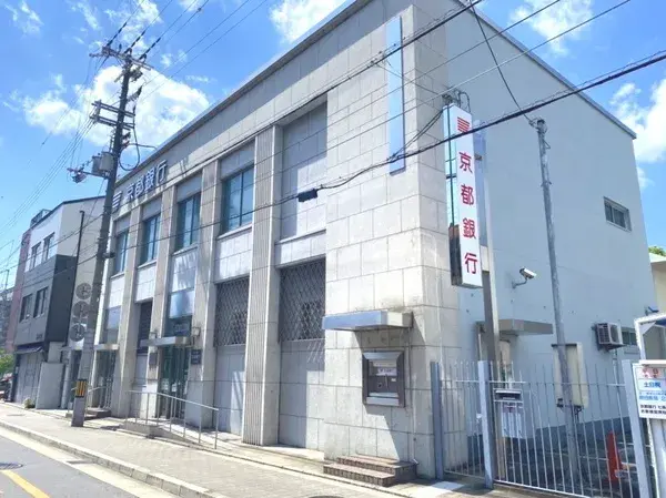4DK property Kyoto City Kyoto Prefecture (6)