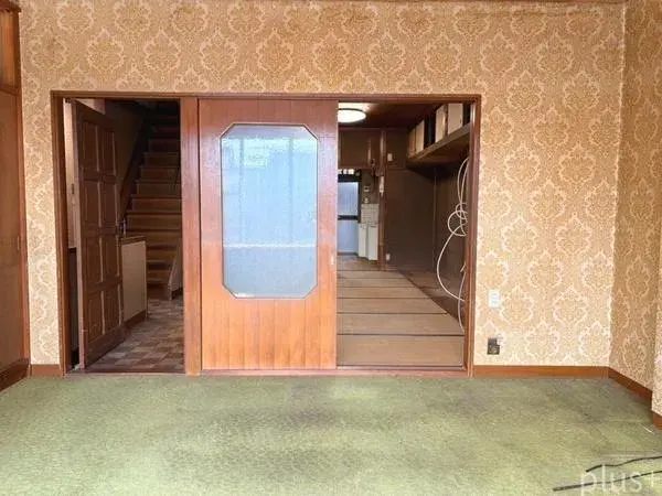 4DK property Kyoto City Kyoto Prefecture (7)