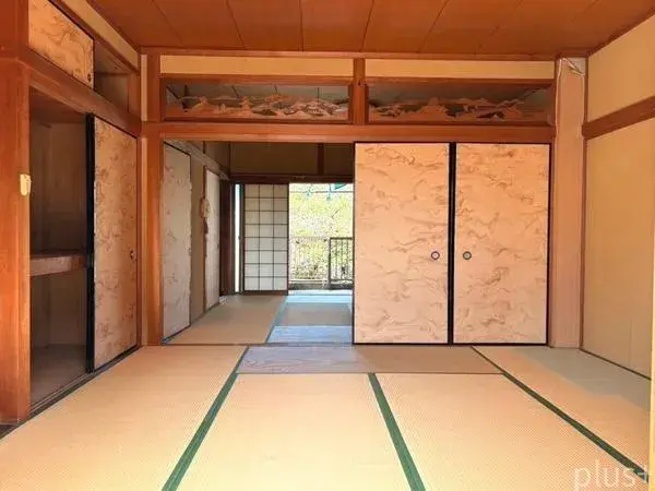 4DK property Kyoto City Kyoto Prefecture (8)