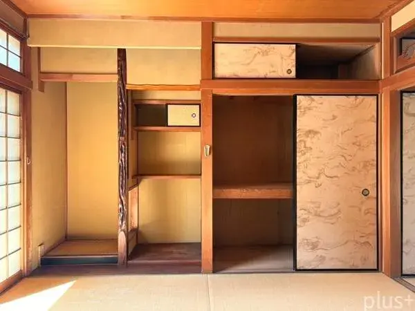 4DK property Kyoto City Kyoto Prefecture (9)