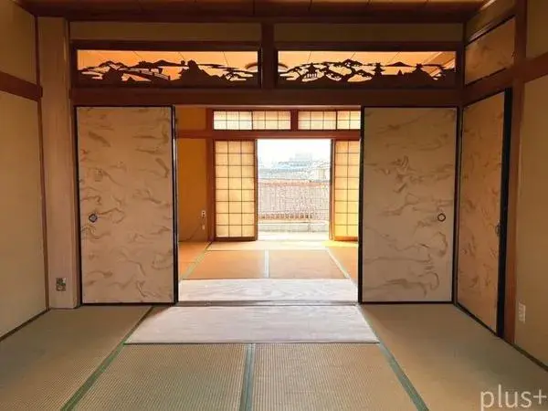 4DK property Kyoto City Kyoto Prefecture (10)