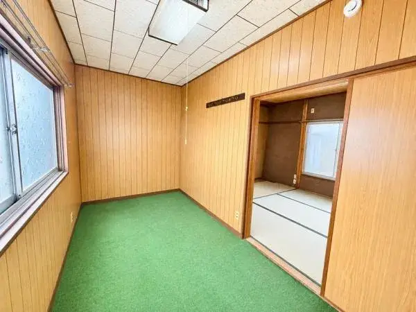 Kyoto Prefecture Kyoto City Sakyo-ku 3SDK Property (13)