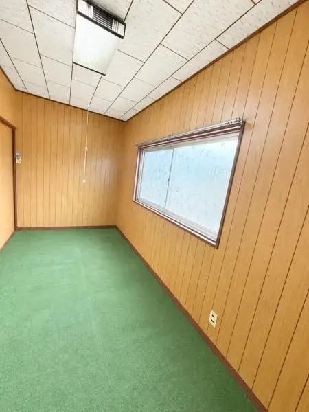 Kyoto Prefecture Kyoto City Sakyo-ku 3SDK Property (14)