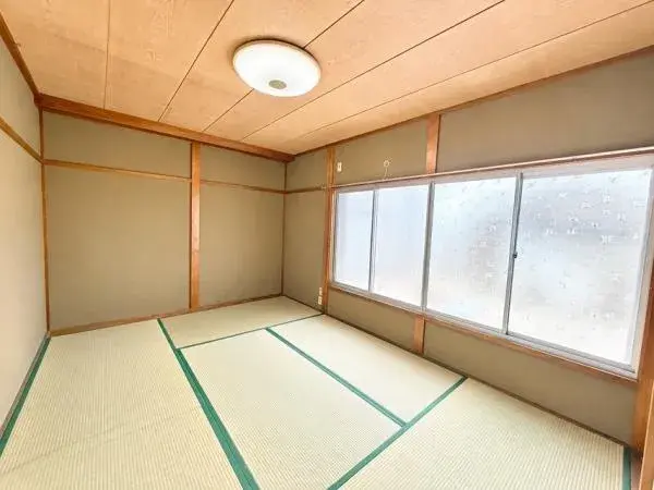 Kyoto Prefecture Kyoto City Sakyo-ku 3SDK Property (17)