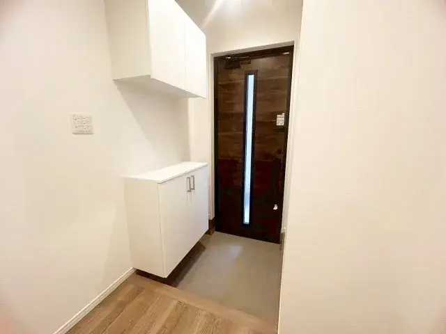 Propriété 4LDK Higashinari-ku, Osaka-shi, Osaka-fu (13)