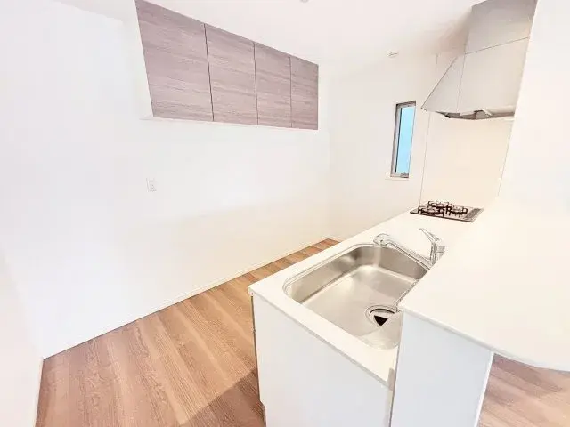 Propriété 4LDK Higashinari-ku, Osaka-shi, Osaka-fu (16)