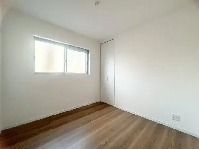 Propriété 4LDK Higashinari-ku, Osaka-shi, Osaka-fu (8)
