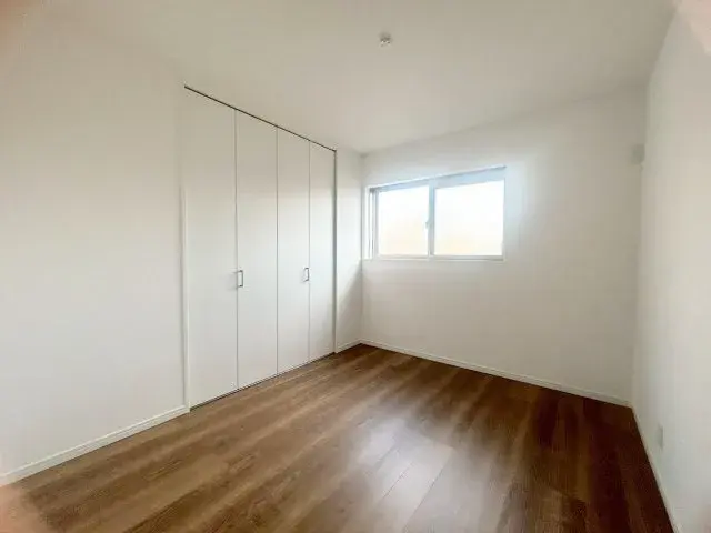 Propriété 4LDK Higashinari-ku, Osaka-shi, Osaka-fu (10)