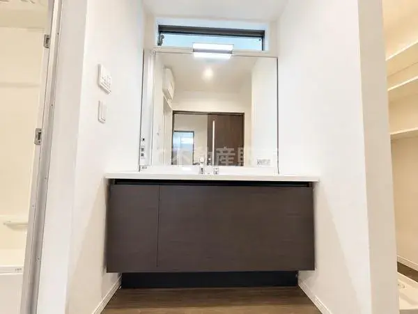 3LDK物件 大阪市生野区 大阪府 (11)