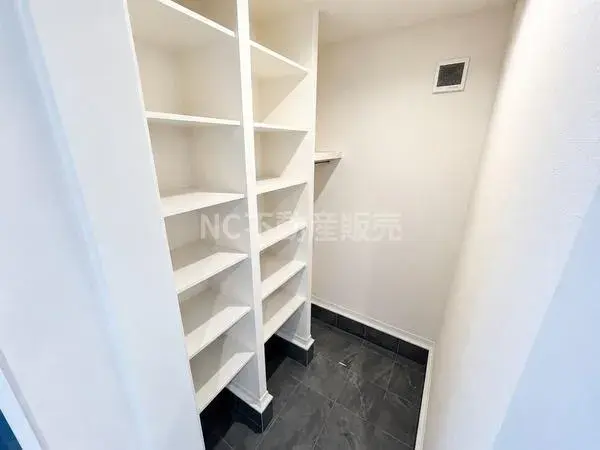 3LDK物件 大阪市生野区 大阪府 (13)