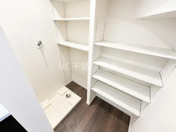 3LDK物件 大阪市生野区 大阪府 (20)
