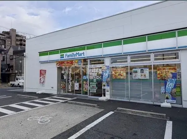 3LDK物件 大阪市生野区 大阪府 (24)