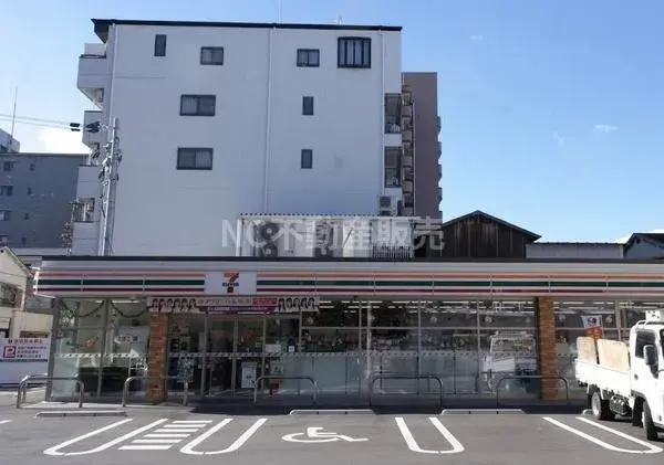 3LDK物件 大阪市生野区 大阪府 (25)