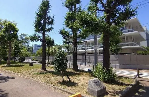 3LDK物件 大阪市生野区 大阪府 (28)