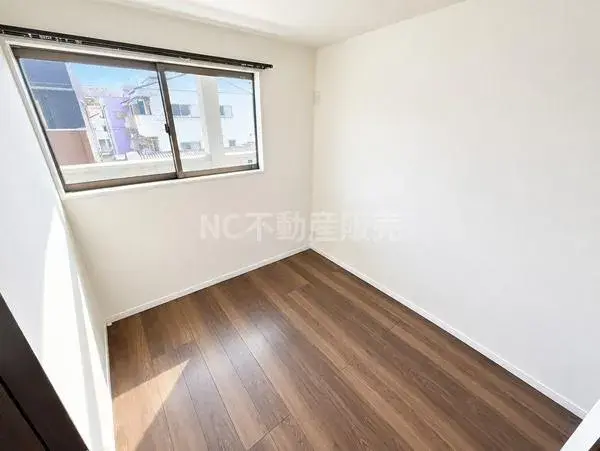 3LDK物件 大阪市生野区 大阪府 (7)