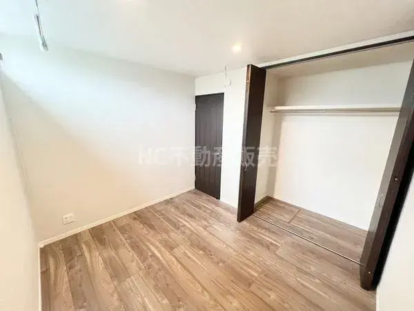 3LDK物件 大阪市生野区 大阪府 (8)