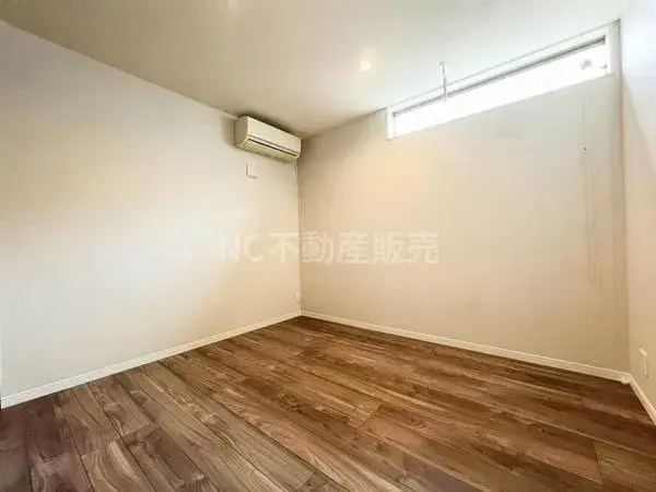 3LDK物件 大阪市生野区 大阪府 (9)