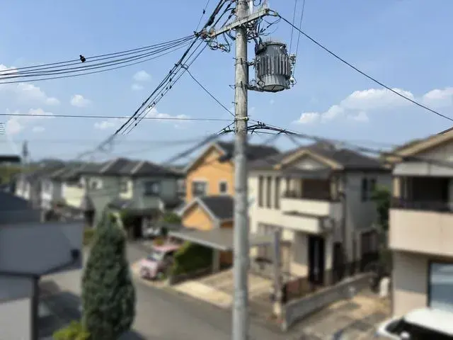 5LDK房产 堺市 大阪府 (4)