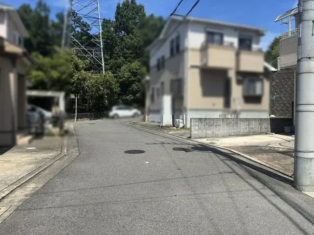 5LDK房产 堺市 大阪府 (5)