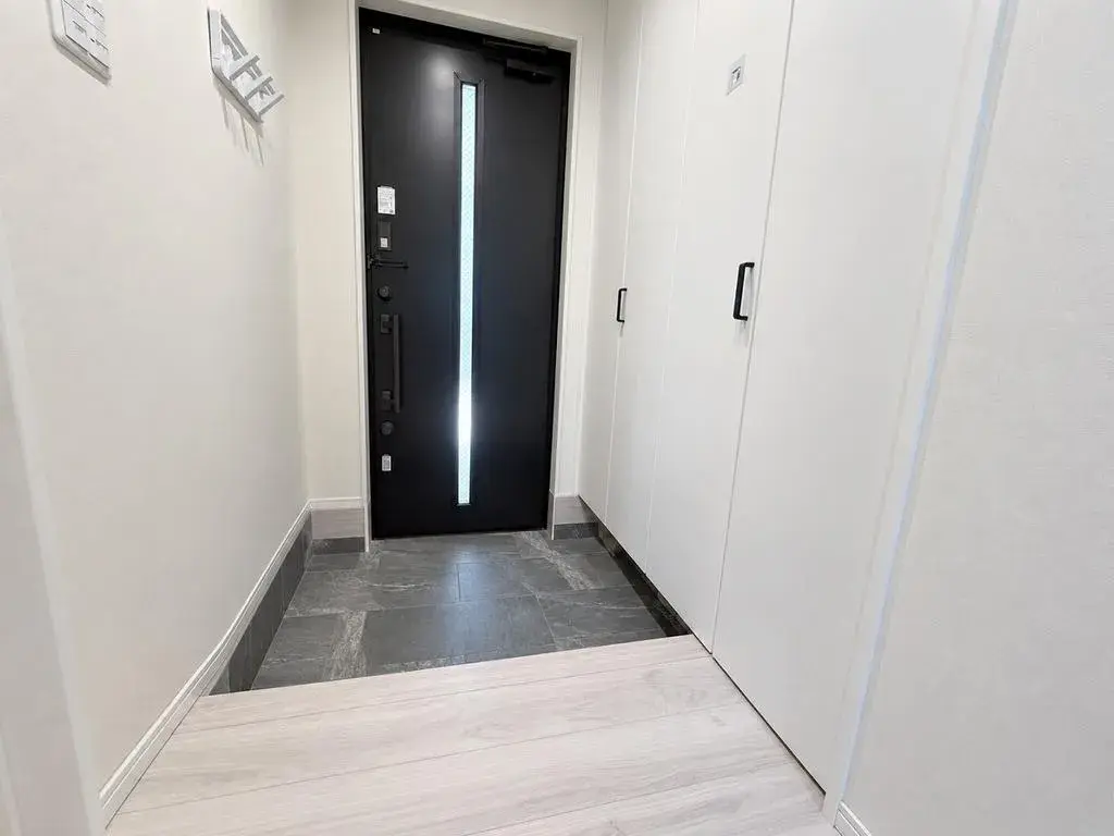 4LDK Nishinari Ward, Osaka City, Osaka Prefecture (12)