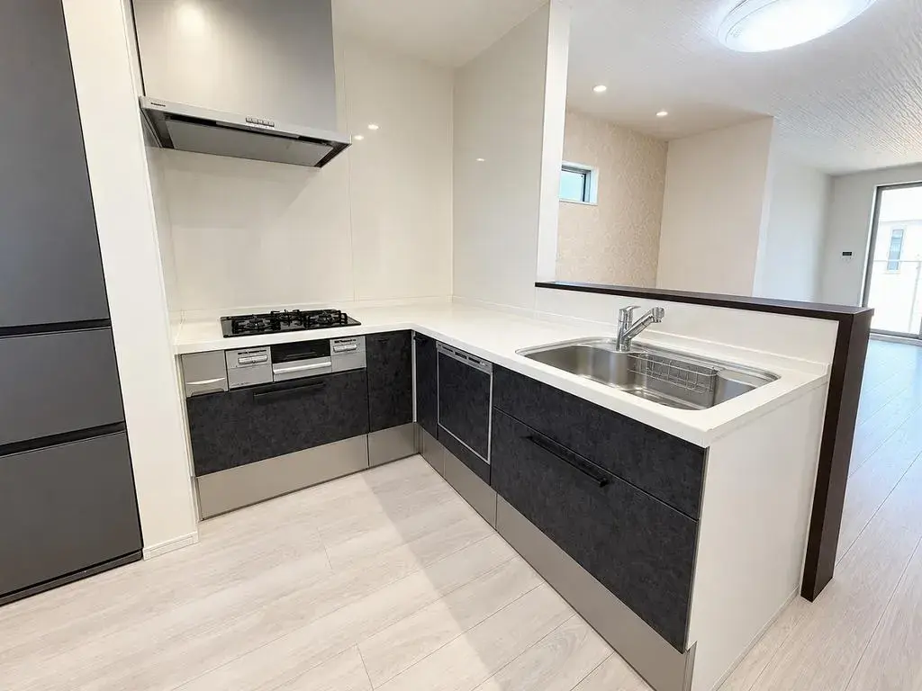 4LDK Nishinari Ward, Osaka City, Osaka Prefecture (13)