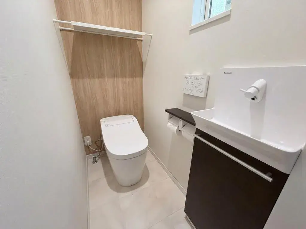 4LDK Nishinari Ward, Osaka City, Osaka Prefecture (16)