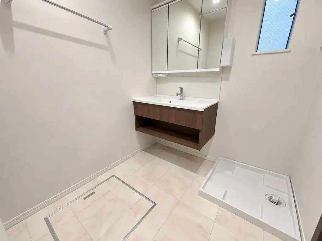 4LDK Nishinari Ward, Osaka City, Osaka Prefecture (17)