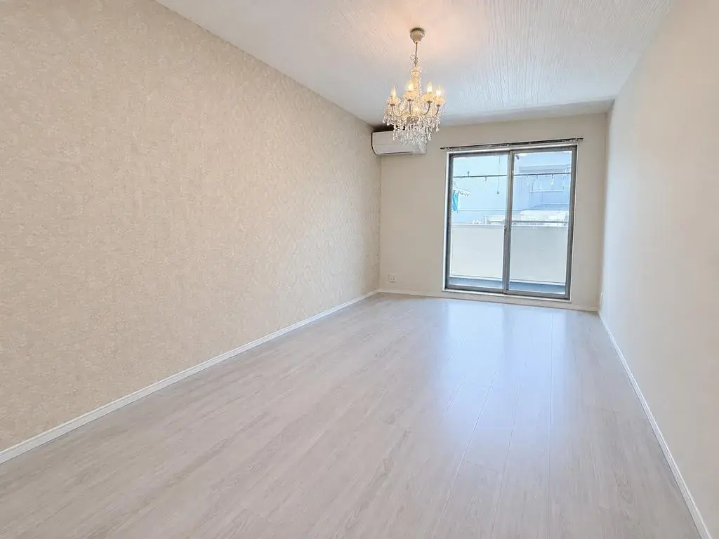 4LDK Nishinari Ward, Osaka City, Osaka Prefecture (8)