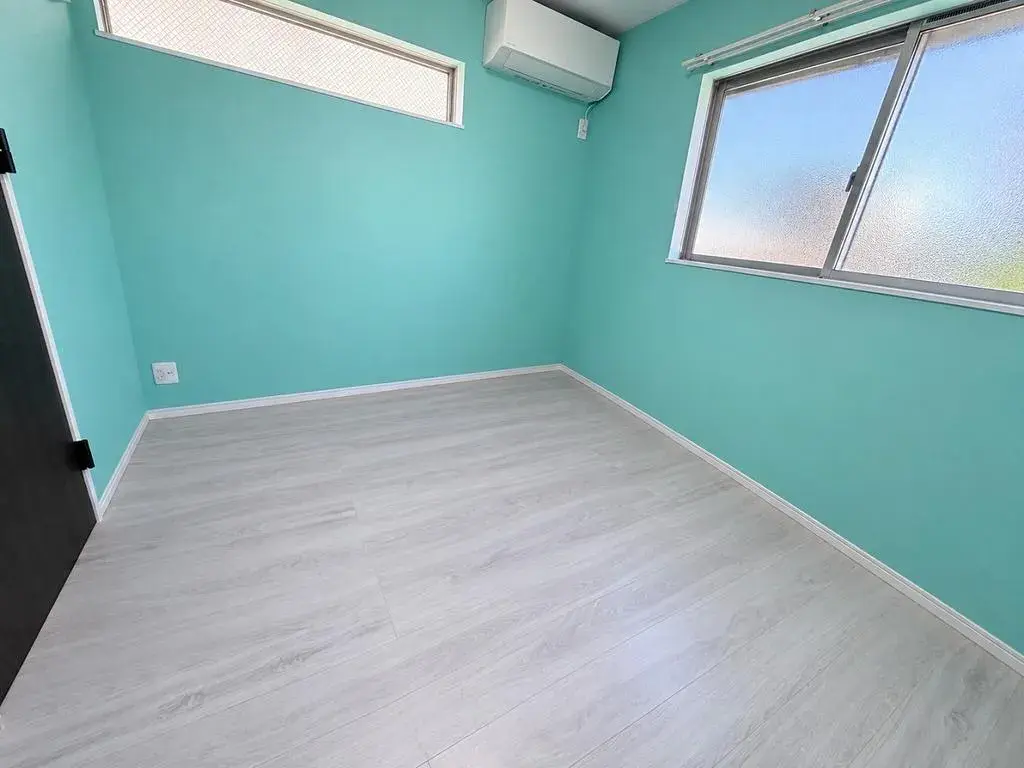 4LDK Nishinari Ward, Osaka City, Osaka Prefecture (10)