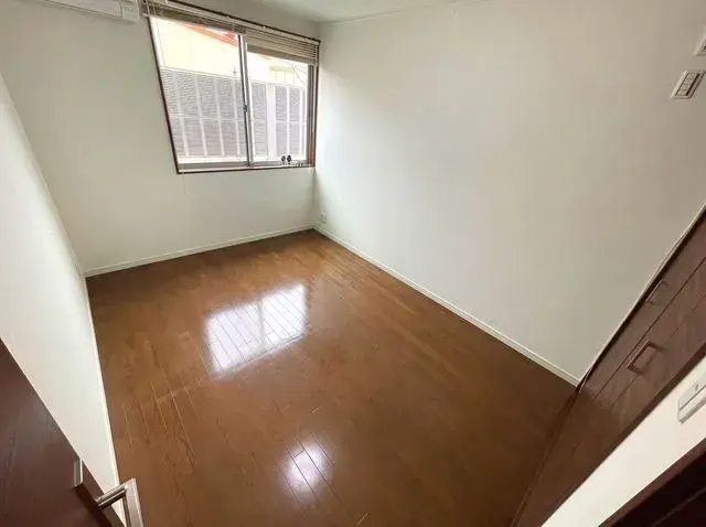 4LDK property Hirakata City Osaka Prefecture (11)