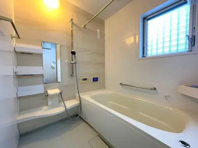 4LDK property Hirakata City Osaka Prefecture (13)