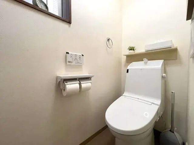 4LDK property Hirakata City Osaka Prefecture (14)
