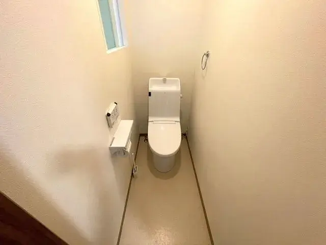 4LDK property Hirakata City Osaka Prefecture (15)