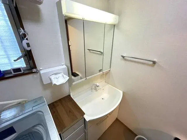4LDK property Hirakata City Osaka Prefecture (16)