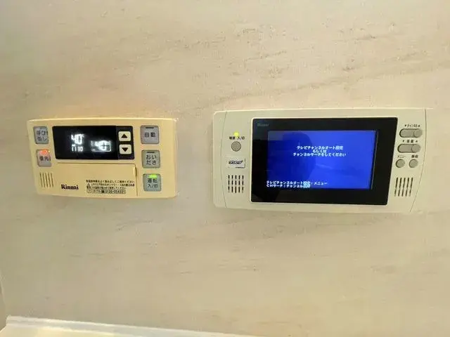4LDK property Hirakata City Osaka Prefecture (17)