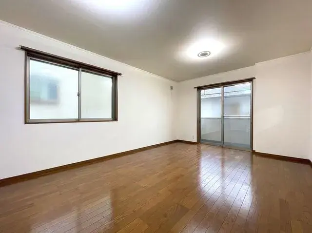 4LDK property Hirakata City Osaka Prefecture (7)