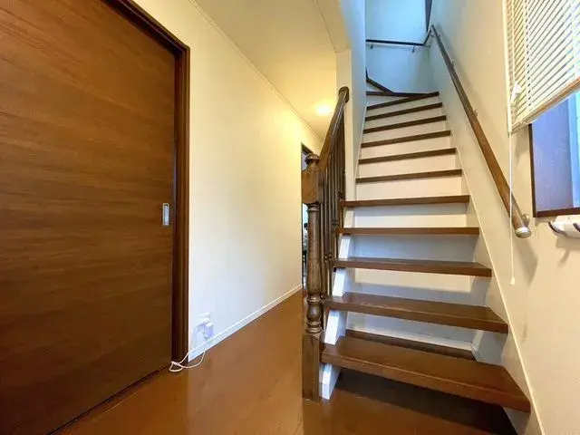 4LDK property Hirakata City Osaka Prefecture (8)
